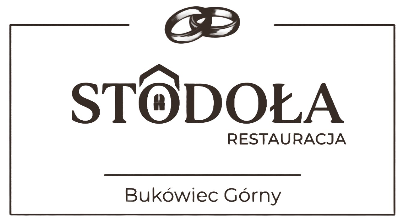 Restauracja Stodoła